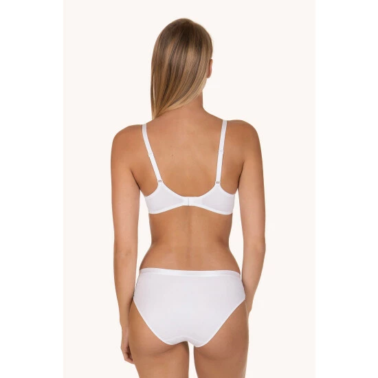 Lisca 'Caroline' Bikini Knickers For Female - Image 2