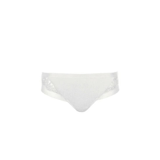 Lisca 'Caroline' Bikini Knickers For Female - Image 3