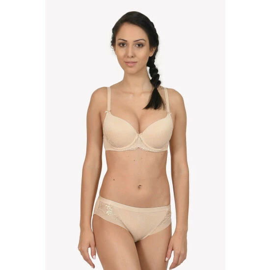 Lisca 'Caroline' Bikini Knickers For Female - Image 5