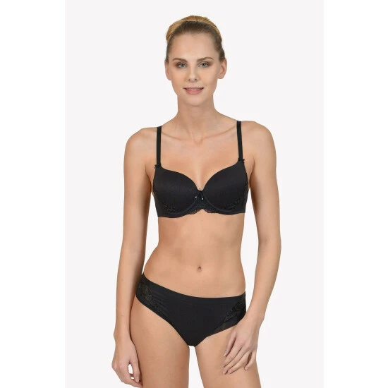 Lisca 'Caroline' Bikini Knickers For Female - Image 6