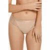 Lisca &apos;Ivonne&apos; Brazilian Briefs For Female