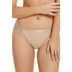 Lisca 'Ivonne' Brazilian Briefs For Female