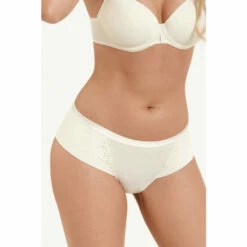 Lisca &apos;Gracia&apos; Brazilian Knickers For Female