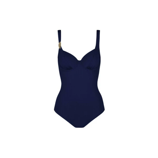 Lisca 'Okinawa' Underwired Swimsuit For Female - Image 6