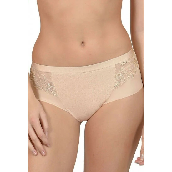Lisca 'Caroline' High Waisted Knickers For Female