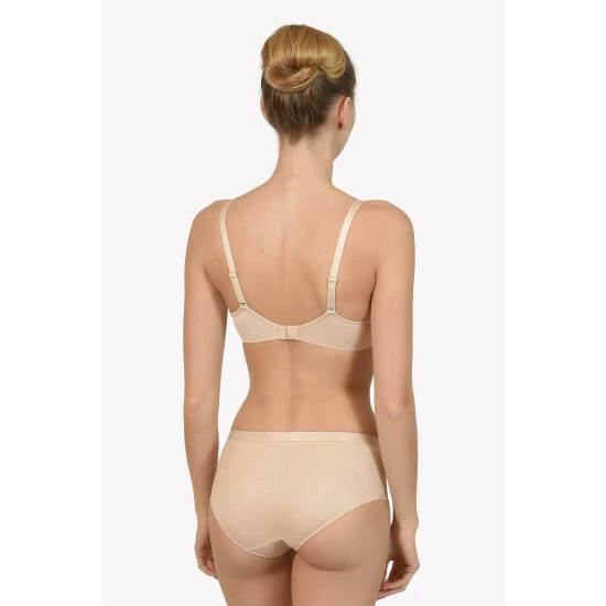 Lisca 'Caroline' High Waisted Knickers For Female - Image 2