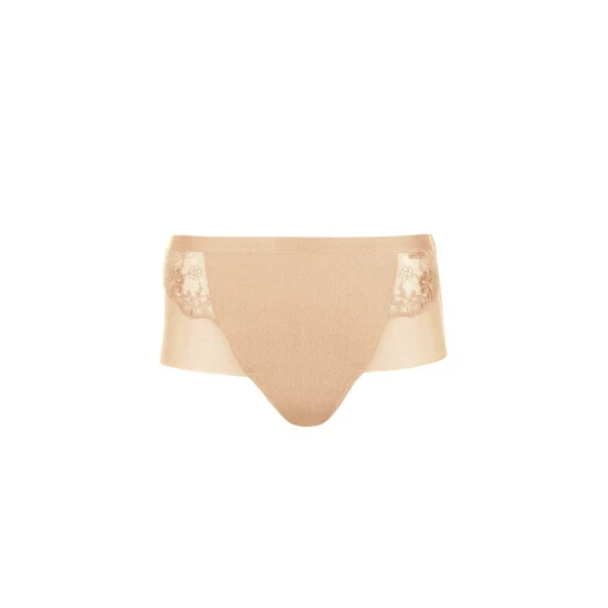 Lisca 'Caroline' High Waisted Knickers For Female - Image 4