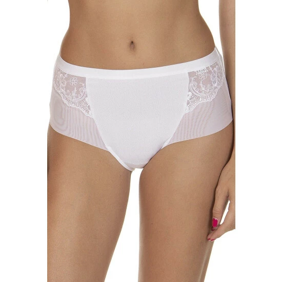 Lisca 'Caroline' High Waisted Knickers For Female - Image 6