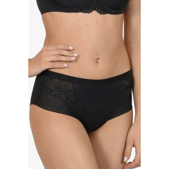 Lisca 'Caroline' High Waisted Knickers For Female - Image 7