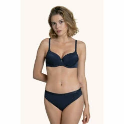 Lisca 'Gracia' Underwired T-Shirt Bra For Female