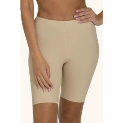 Lisca &apos;Victoria&apos; Shapewear Shorts For Female