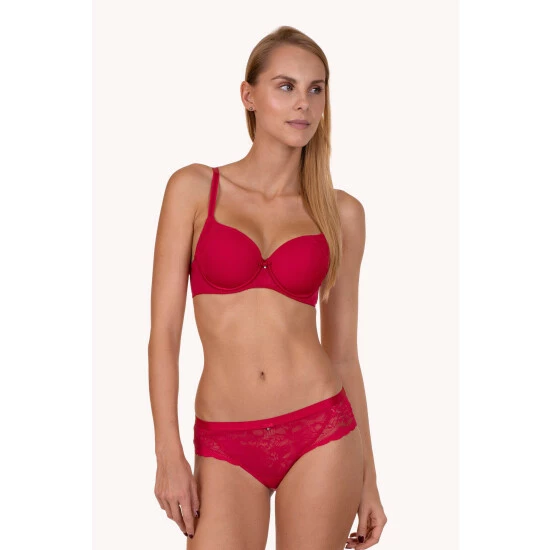 Lisca 'Evelyn' Bikini Knickers For Female - Image 6