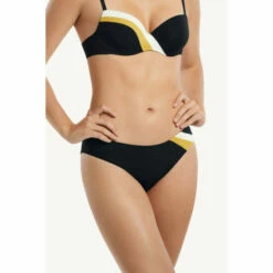 Lisca &apos;Saint Tropez&apos; Bikini Brief For Female