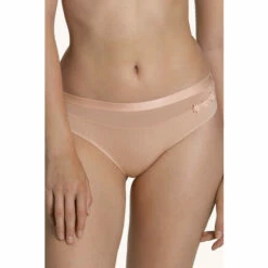 Lisca &apos;Gracia&apos; Bikini Knickers For Female