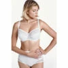 Lisca &apos;Evelyn&apos; Underwired Full Cup Bra (Fuller Bust) For Female