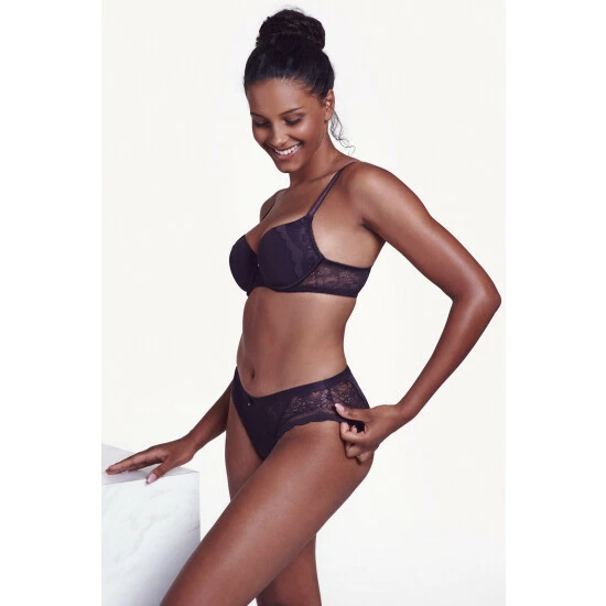 Lisca 'Evelyn' Bikini Knickers For Female - Image 8