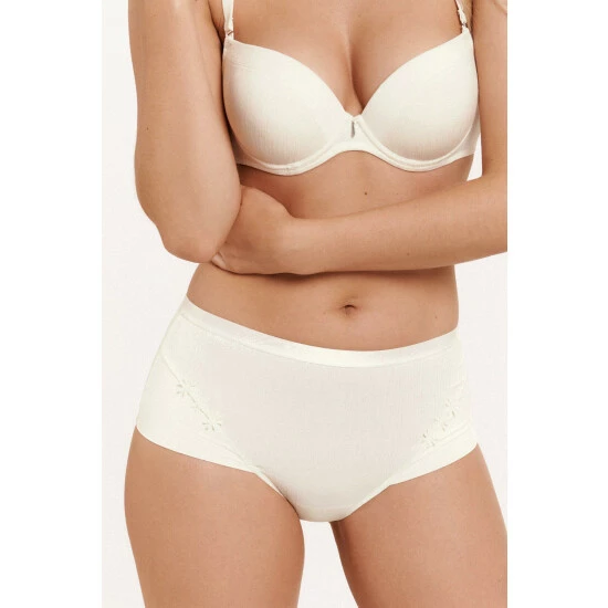 Lisca 'Gracia' Full Briefs For Female - Image 5