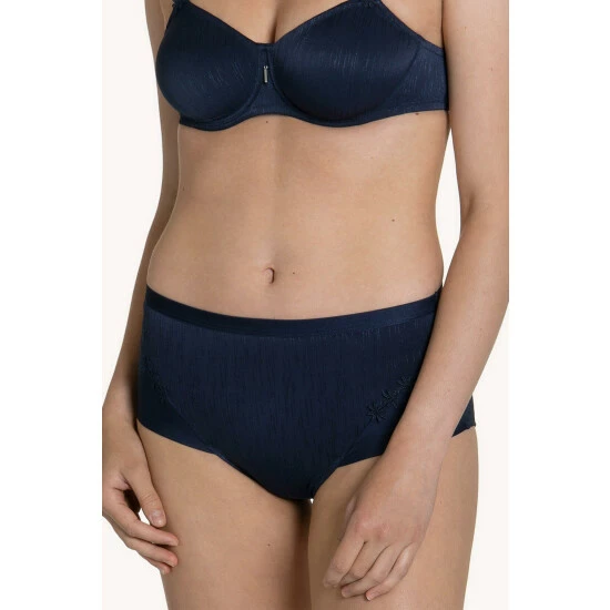 Lisca 'Gracia' Full Briefs For Female - Image 6