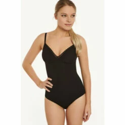 Lisca 'Ines' Non-Padded Non-Wired Body For Female