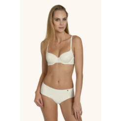 Lisca 2 Pack 'Bella' Brazilian Knickers For Female