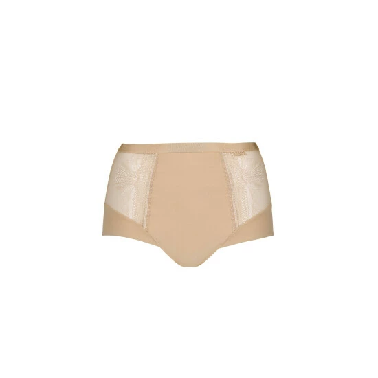 Lisca High-Waisted Briefs For Female - Image 5