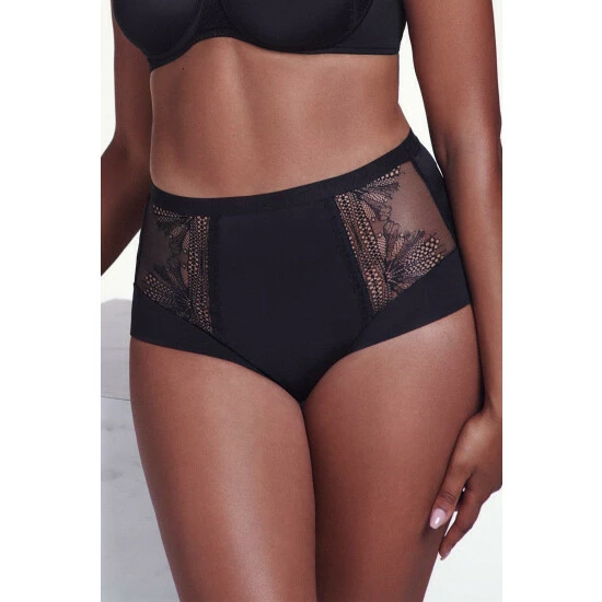 Lisca High-Waisted Briefs For Female - Image 8