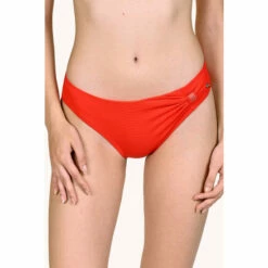 Lisca &apos;Italian Marina&apos; Classic Bikini Bottoms For Female