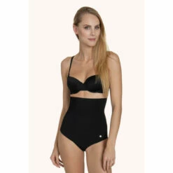 Lisca 'Bella' Underwired T-Shirt Bra For Female