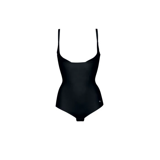 Lisca 'Bella' Bodyliner For Female - Image 3