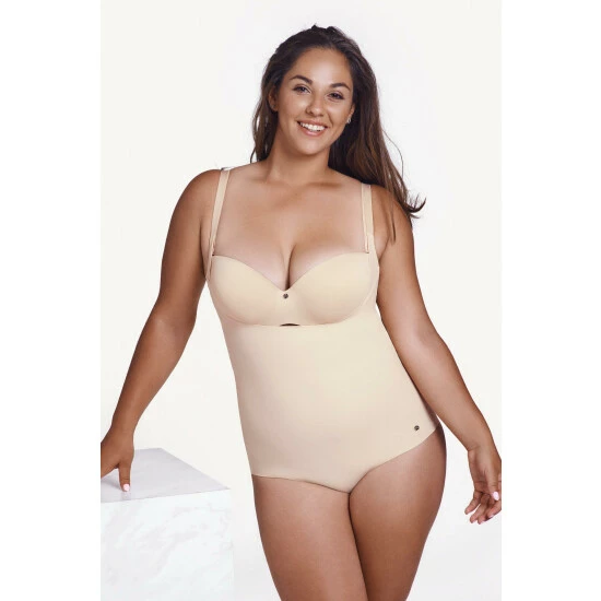 Lisca 'Bella' Bodyliner For Female - Image 5