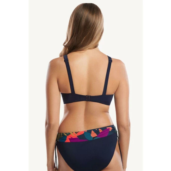 Lisca 'Tenerife' Non-Wired Bikini Top For Female - Image 3