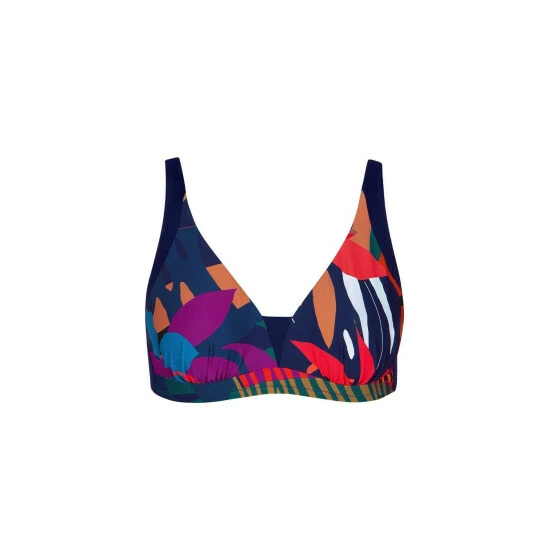 Lisca 'Tenerife' Non-Wired Bikini Top For Female - Image 5