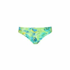 Lisca &apos;Manila&apos; Floral Bikini Brief For Female