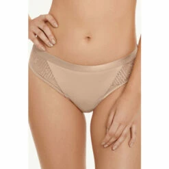 Lisca 'Ivonne' Bikini Briefs For Female