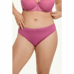 Lisca 'Fantastic' Bikini Briefs For Female