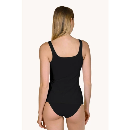 Lisca 2 Pack 'Cotton Modal Blend' Bikini Knickers For Female - Image 4