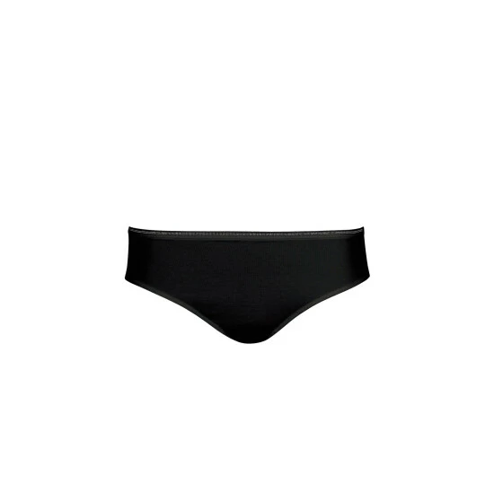 Lisca 2 Pack 'Cotton Modal Blend' Bikini Knickers For Female - Image 5